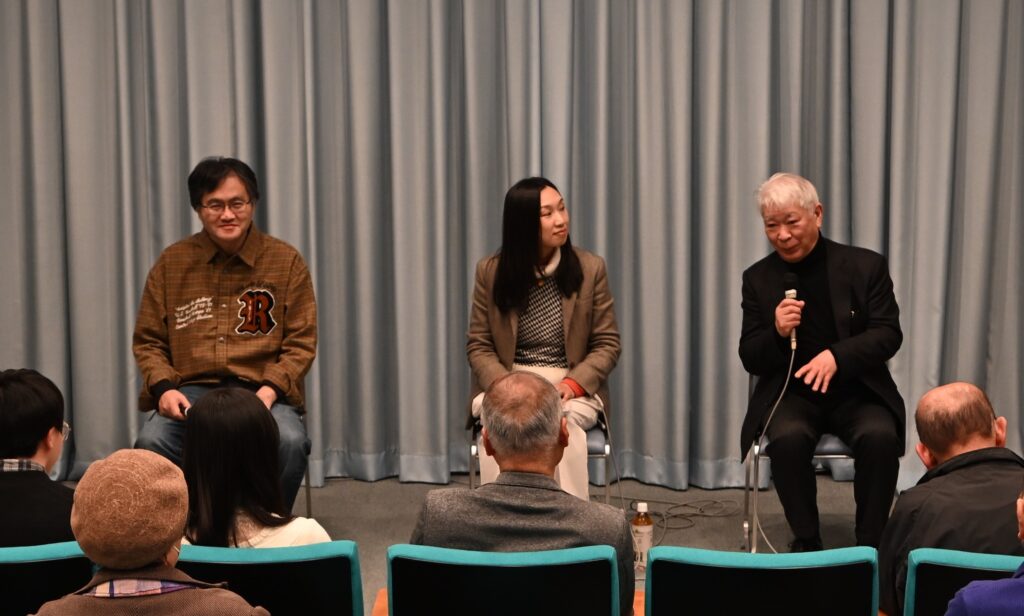 コロナ禍、震災……苦難を乗り切る映画の知恵