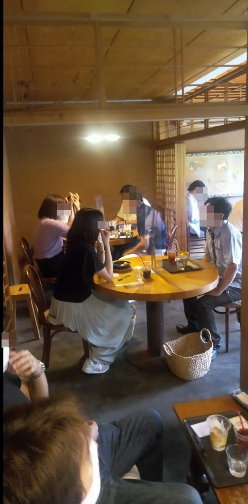 2024 やまがたde愛ミーティング