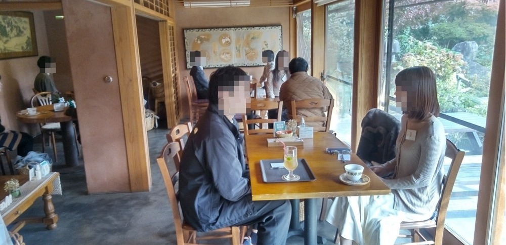 特定非営利活動法人A Village